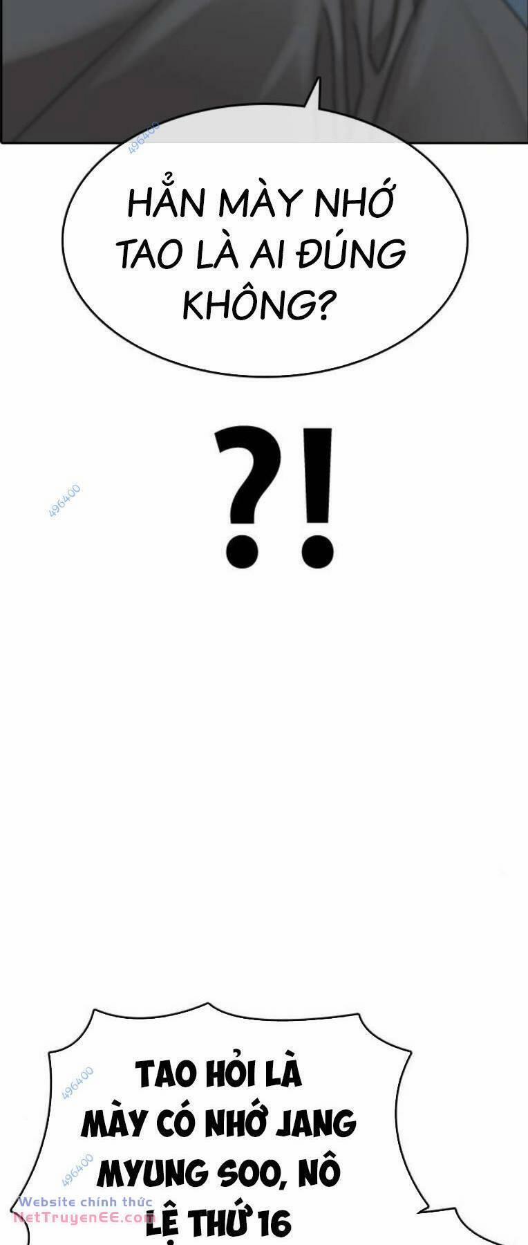 Những Mảnh Đời Tan Vỡ 2 13 trang 82