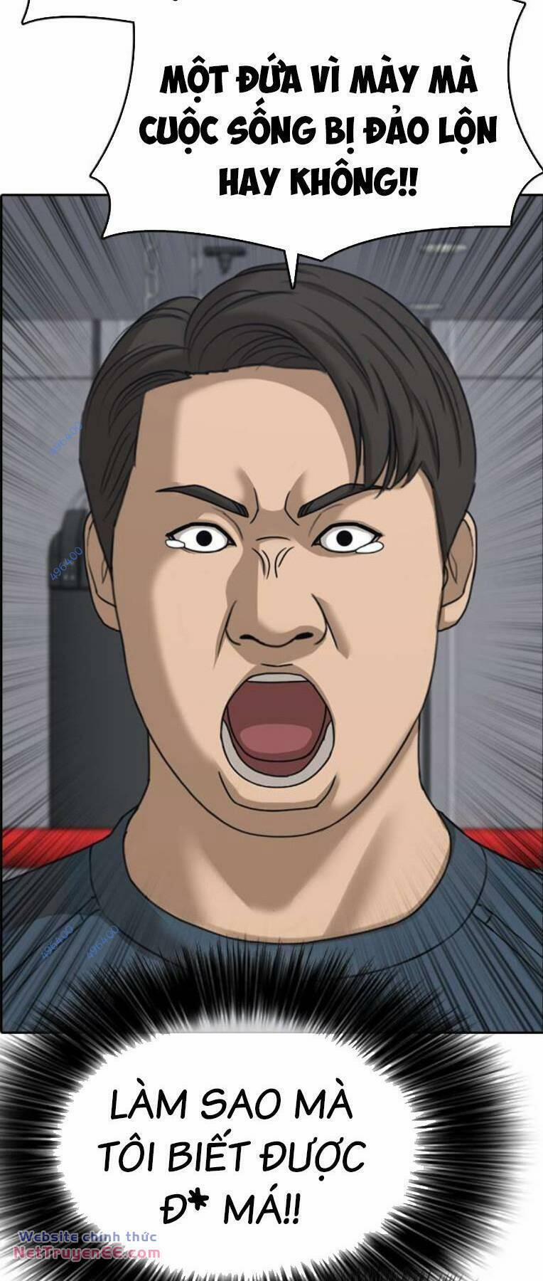 Những Mảnh Đời Tan Vỡ 2 13 trang 83