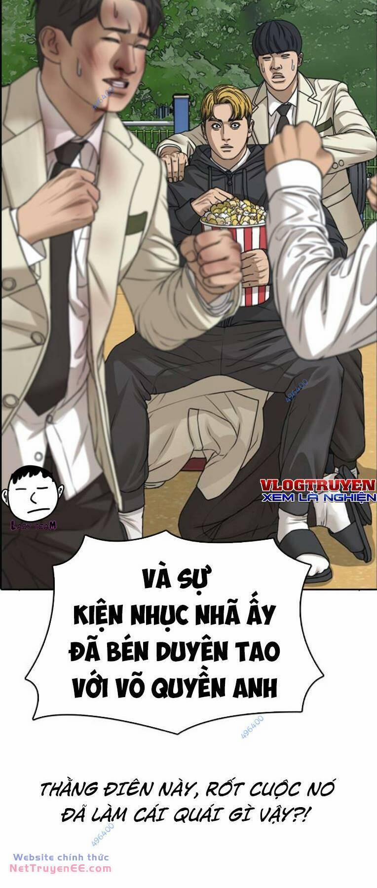 Những Mảnh Đời Tan Vỡ 2 13 trang 85