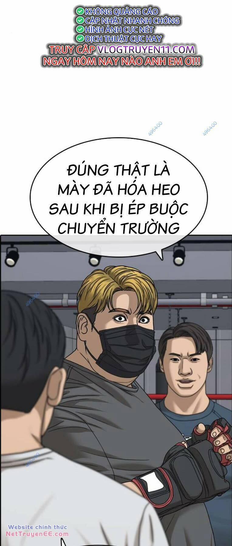 Những Mảnh Đời Tan Vỡ 2 13 trang 86