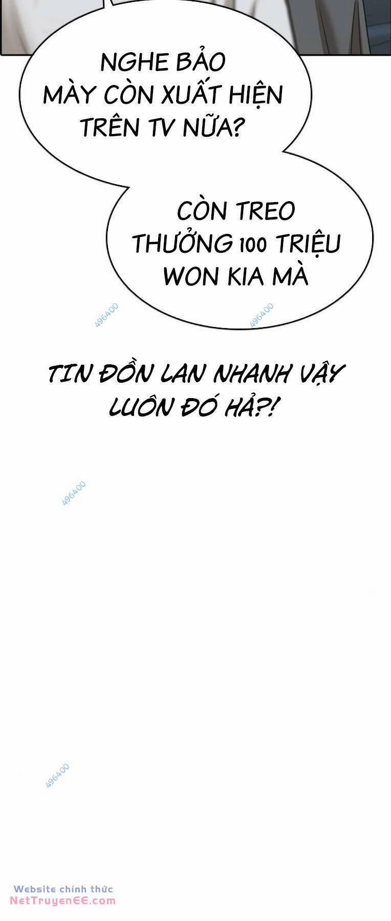 Những Mảnh Đời Tan Vỡ 2 13 trang 87