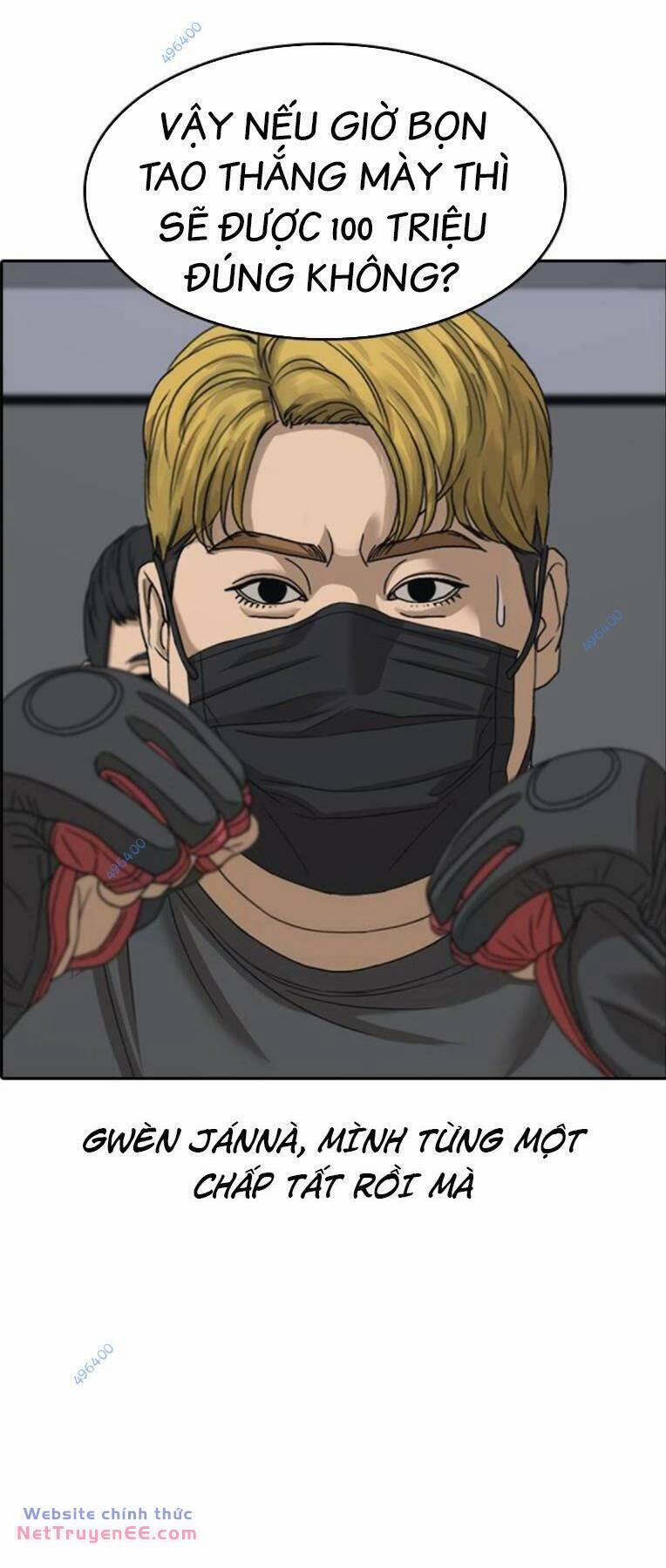 Những Mảnh Đời Tan Vỡ 2 13 trang 88