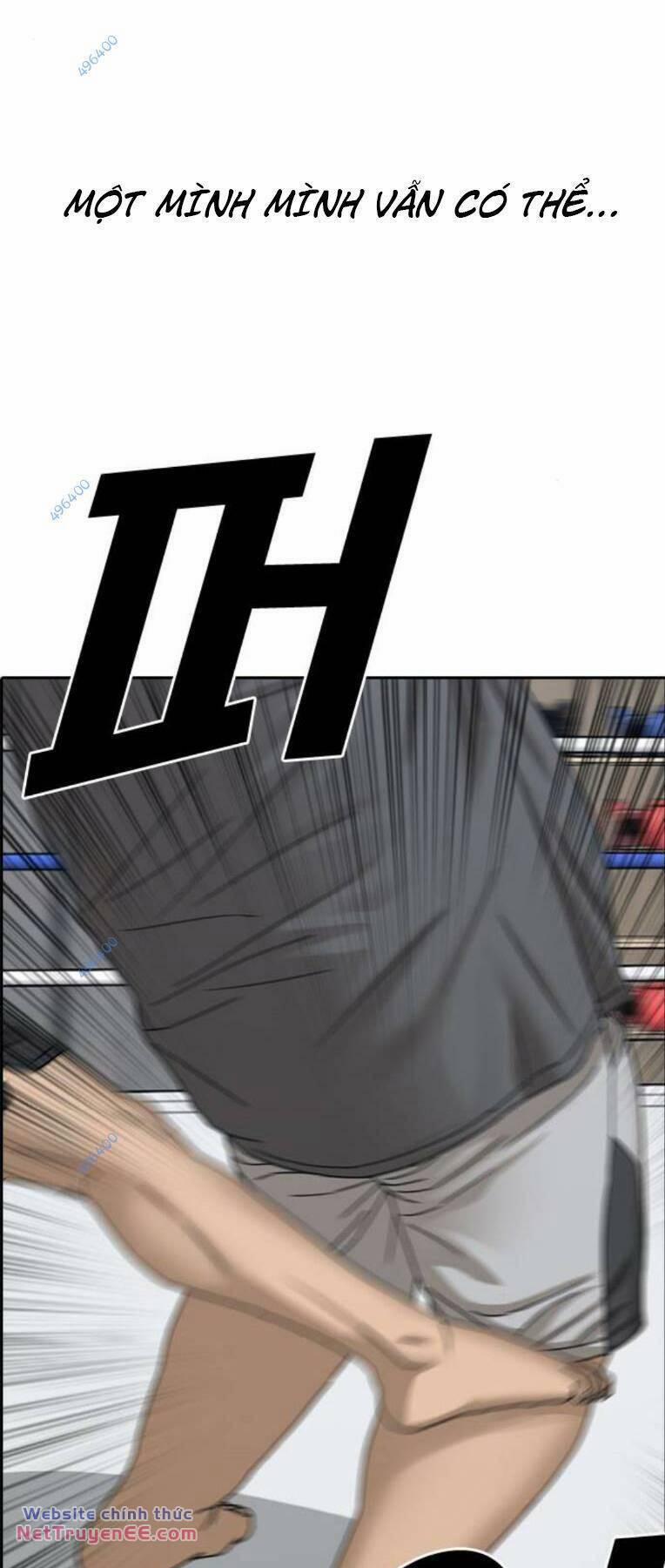 Những Mảnh Đời Tan Vỡ 2 13 trang 89