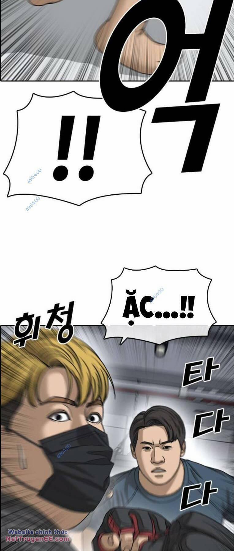 Những Mảnh Đời Tan Vỡ 2 13 trang 90