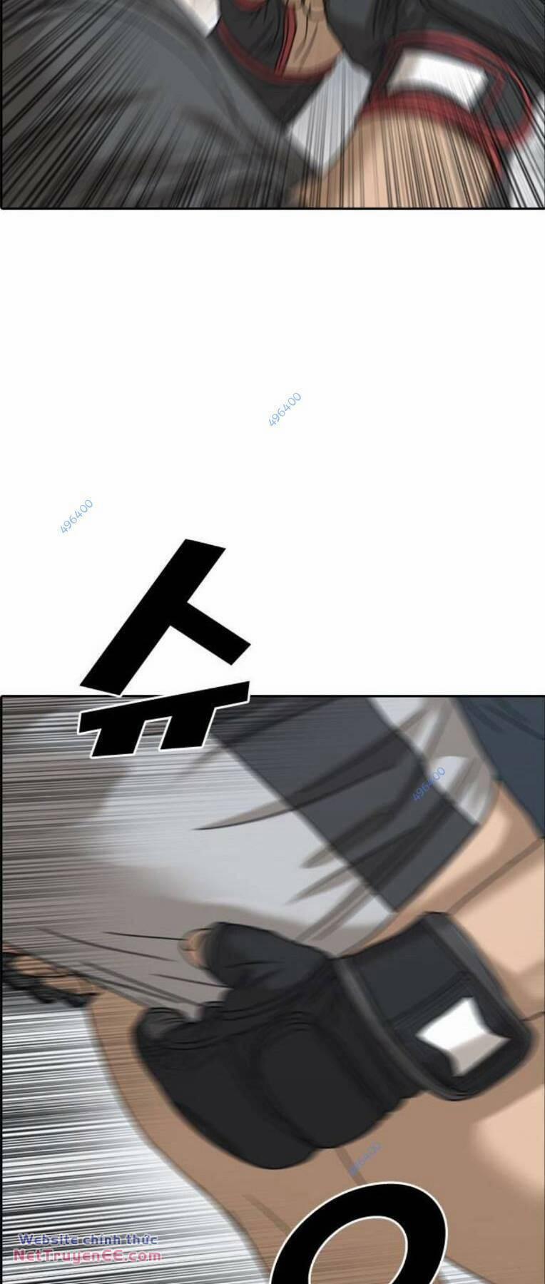 Những Mảnh Đời Tan Vỡ 2 13 trang 91