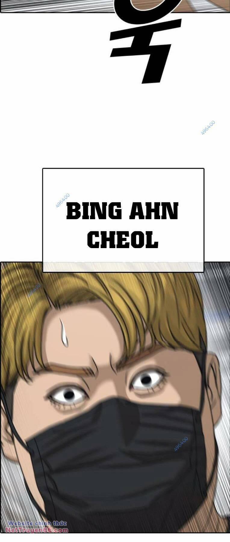 Những Mảnh Đời Tan Vỡ 2 13 trang 92