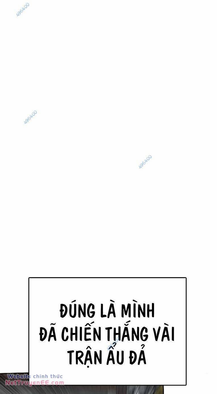 Những Mảnh Đời Tan Vỡ 2 13 trang 93