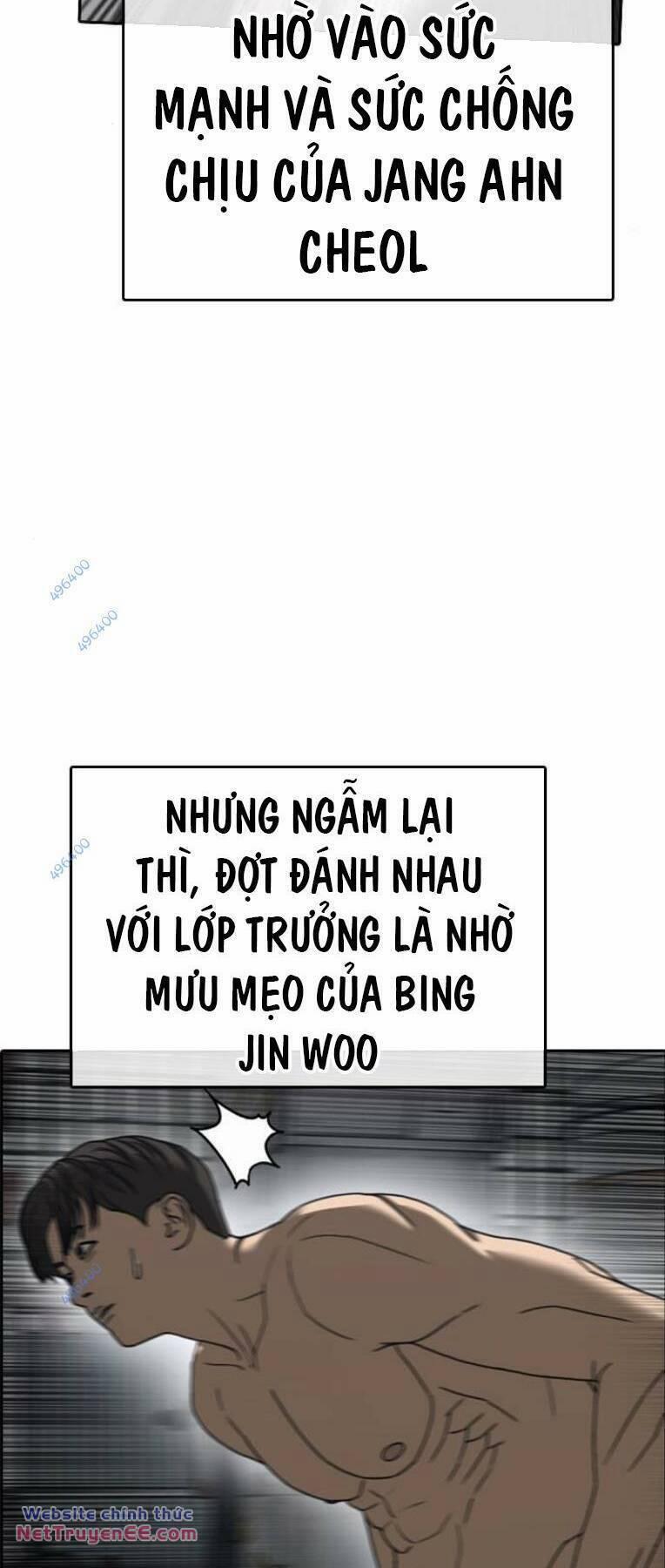 Những Mảnh Đời Tan Vỡ 2 13 trang 95