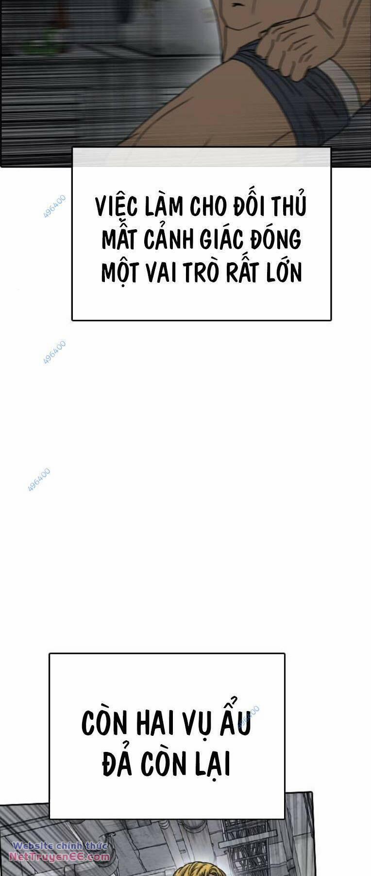 Những Mảnh Đời Tan Vỡ 2 13 trang 96