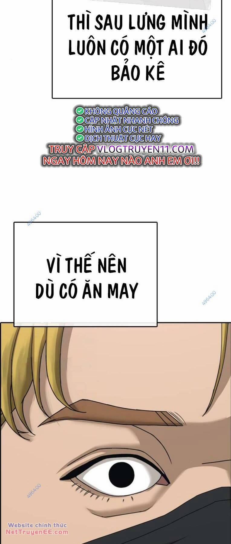 Những Mảnh Đời Tan Vỡ 2 13 trang 98