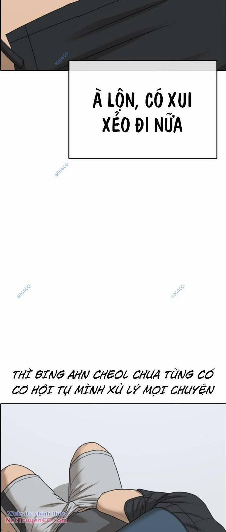 Những Mảnh Đời Tan Vỡ 2 13 trang 99
