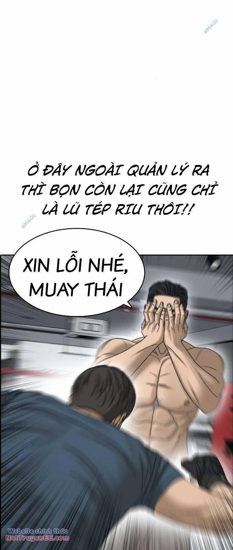 Những Mảnh Đời Tan Vỡ 2 14 trang 10