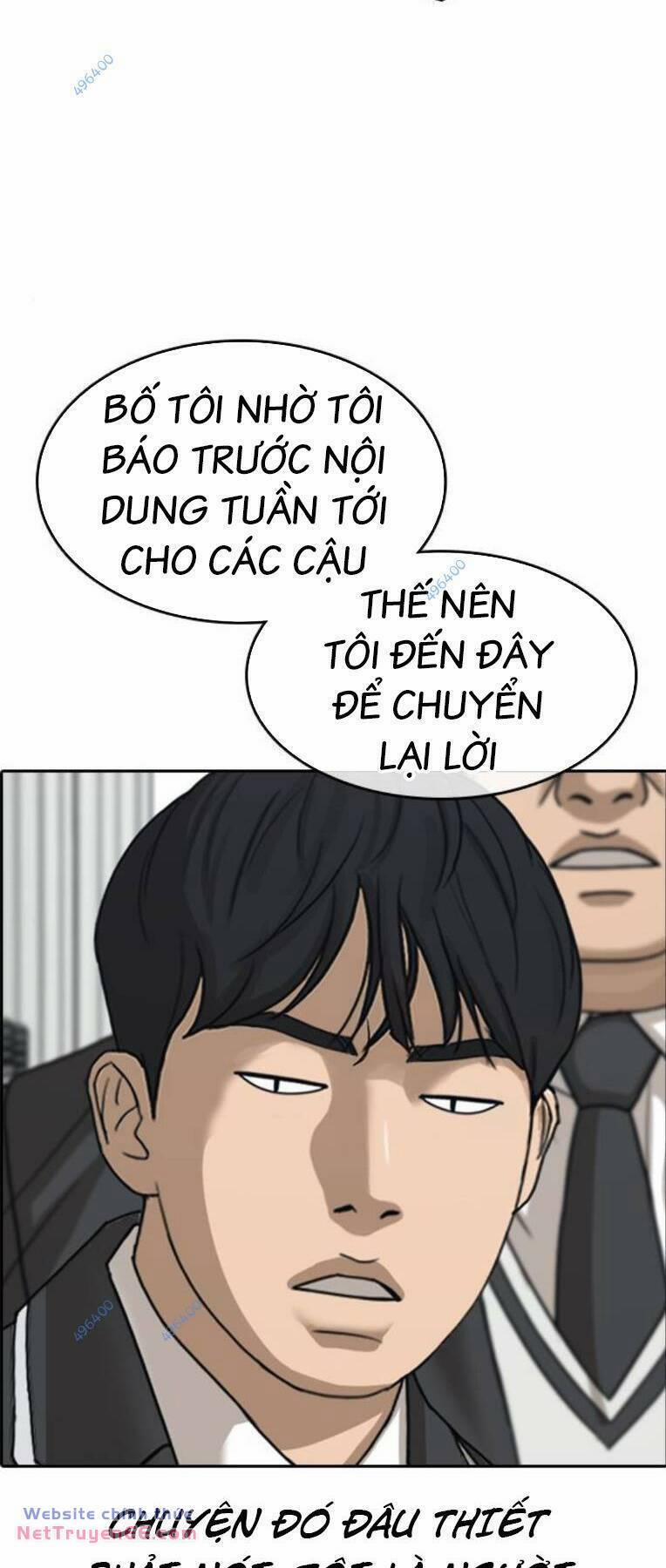 Những Mảnh Đời Tan Vỡ 2 14 trang 100