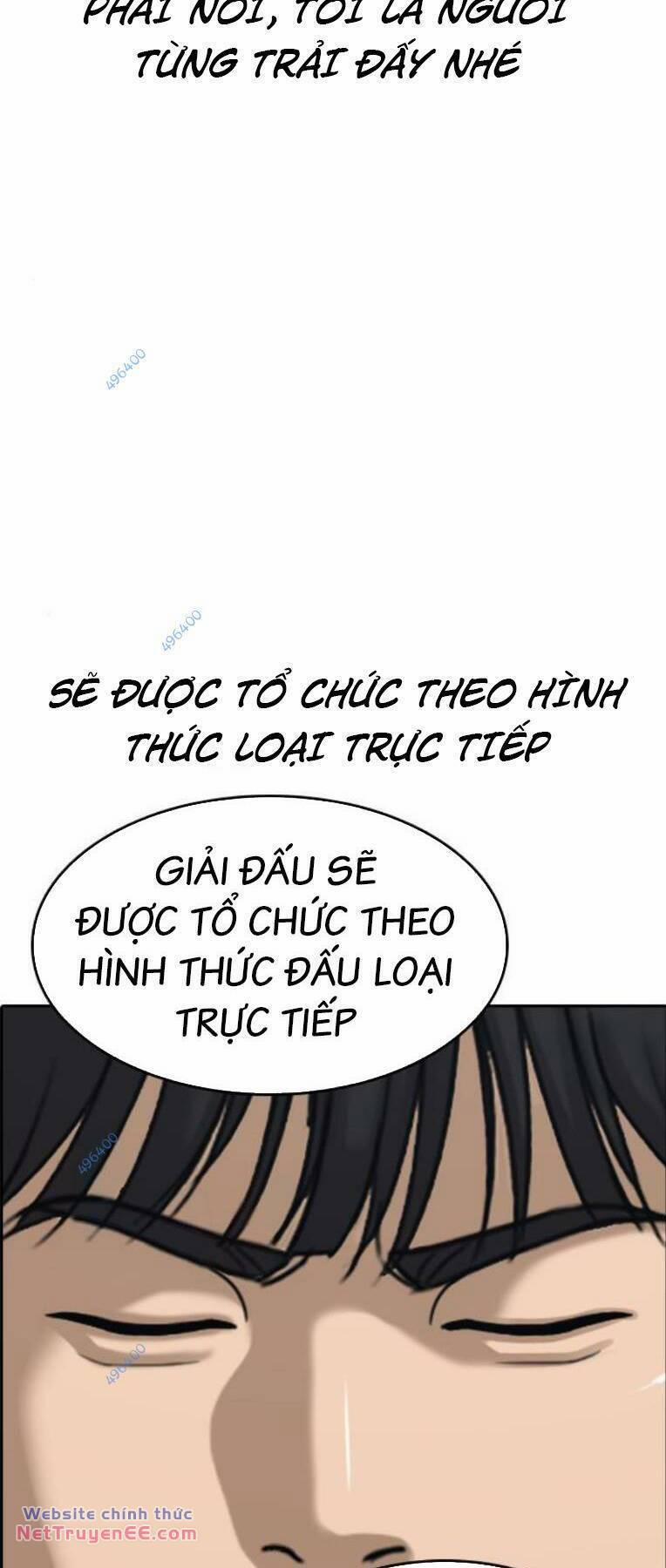 Những Mảnh Đời Tan Vỡ 2 14 trang 101