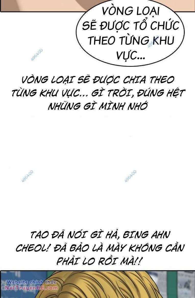Những Mảnh Đời Tan Vỡ 2 14 trang 102