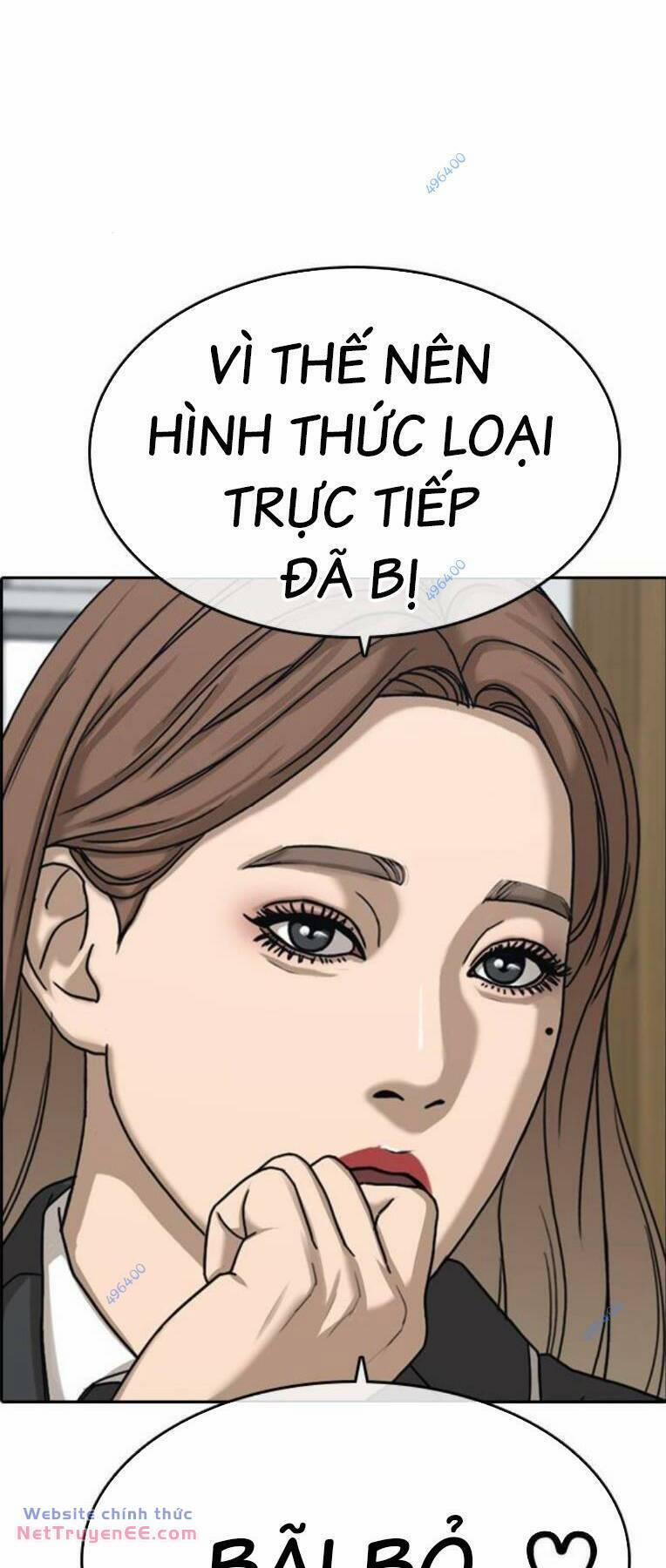 Những Mảnh Đời Tan Vỡ 2 14 trang 107