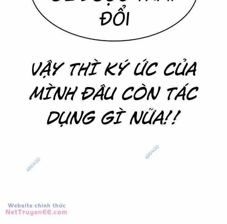 Những Mảnh Đời Tan Vỡ 2 14 trang 110