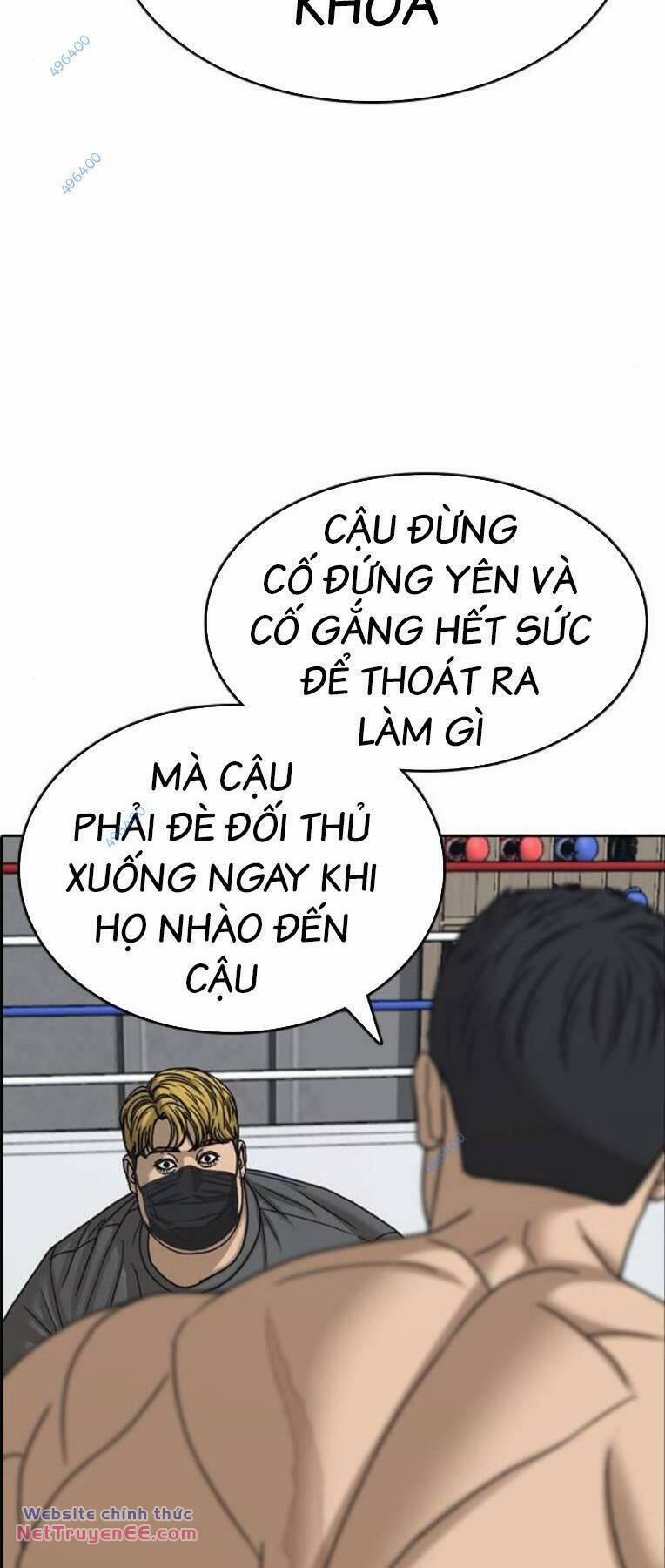 Những Mảnh Đời Tan Vỡ 2 14 trang 14