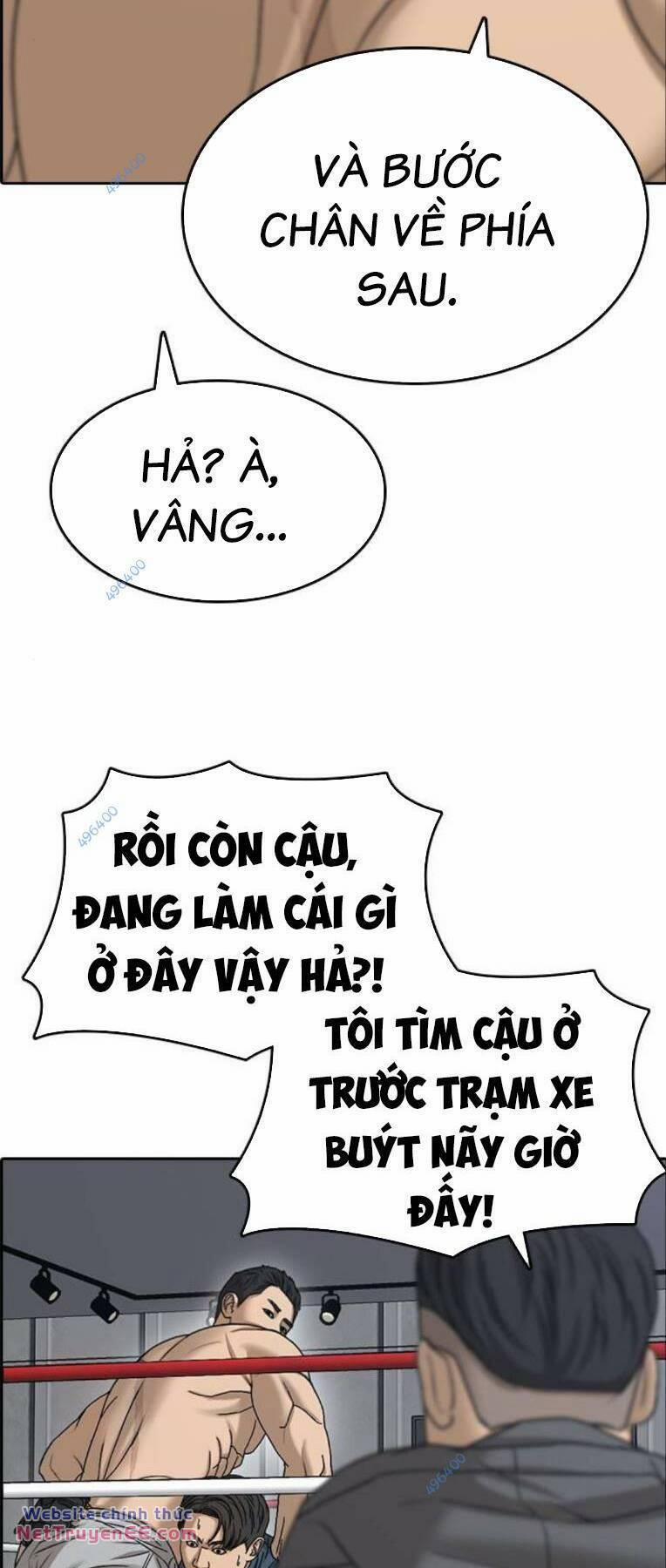 Những Mảnh Đời Tan Vỡ 2 14 trang 15