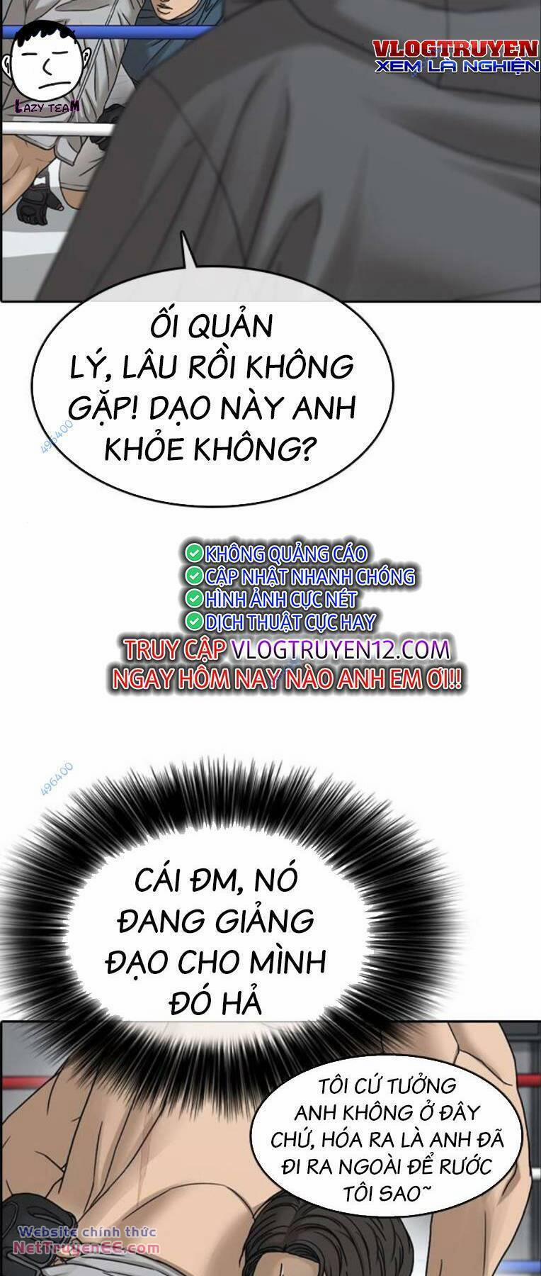 Những Mảnh Đời Tan Vỡ 2 14 trang 16