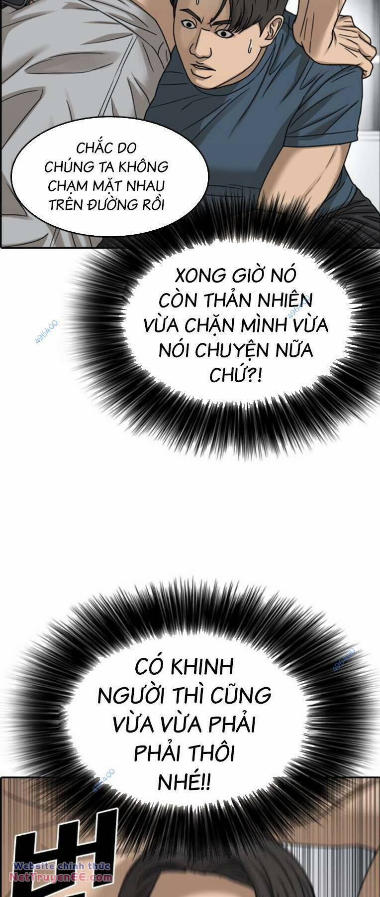 Những Mảnh Đời Tan Vỡ 2 14 trang 17