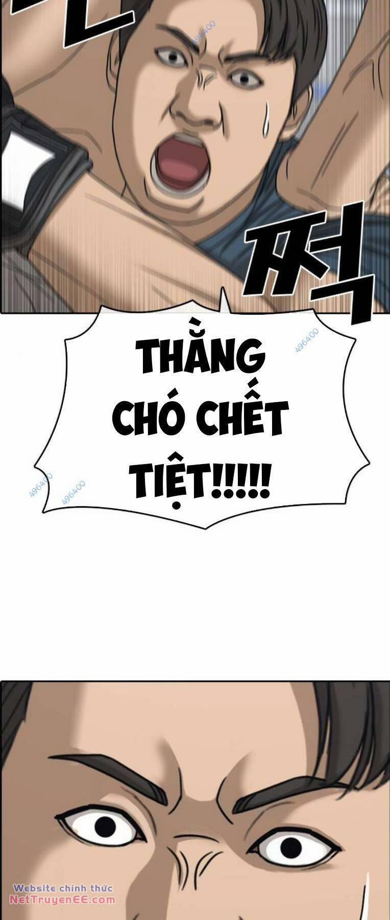 Những Mảnh Đời Tan Vỡ 2 14 trang 18