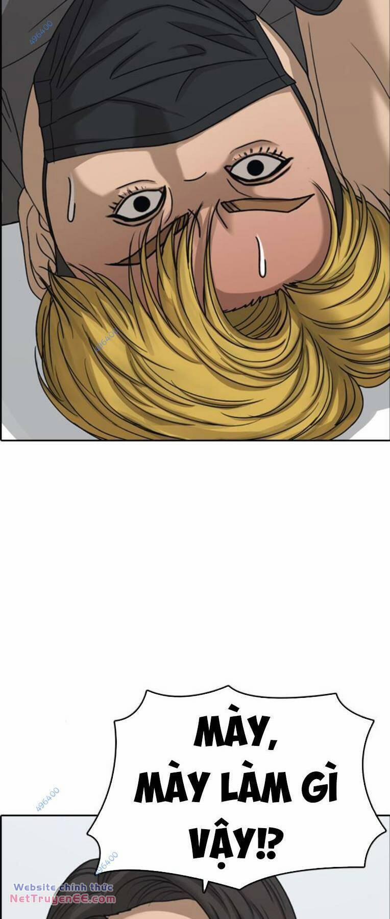 Những Mảnh Đời Tan Vỡ 2 14 trang 2