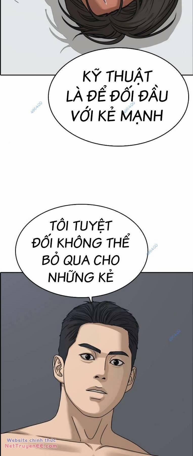 Những Mảnh Đời Tan Vỡ 2 14 trang 24