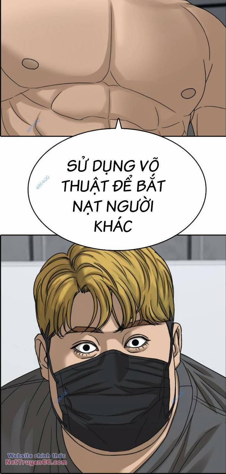 Những Mảnh Đời Tan Vỡ 2 14 trang 25