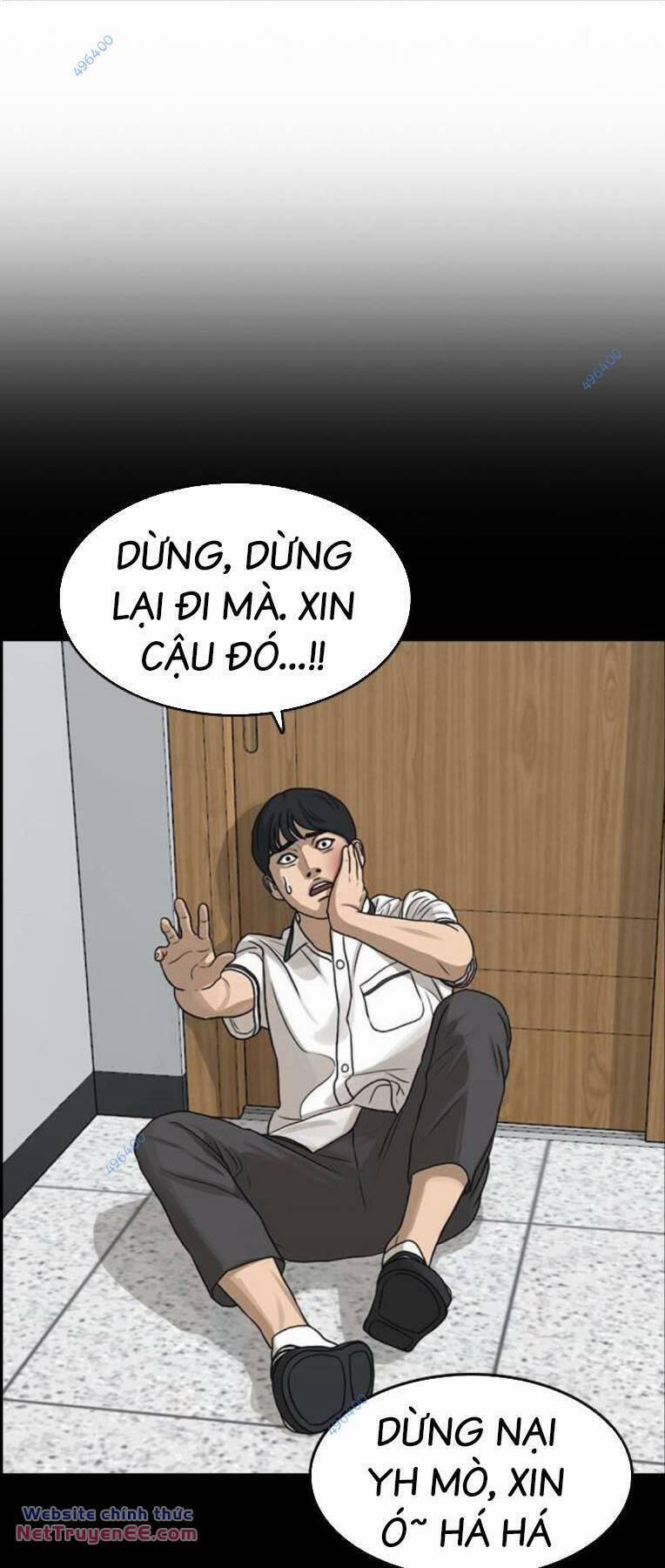 Những Mảnh Đời Tan Vỡ 2 14 trang 26