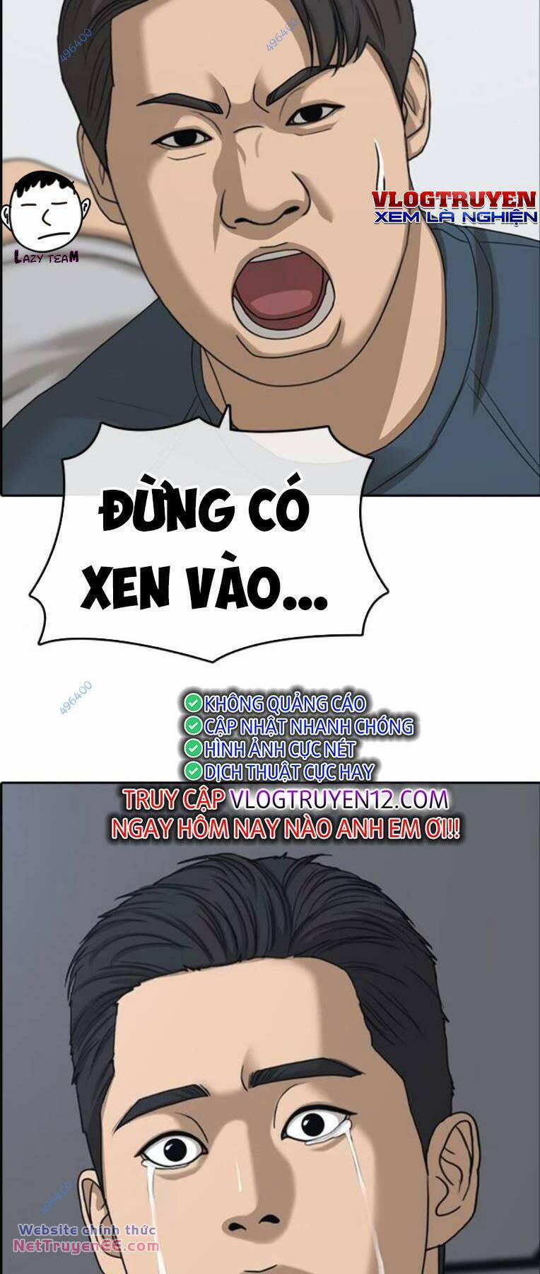 Những Mảnh Đời Tan Vỡ 2 14 trang 3