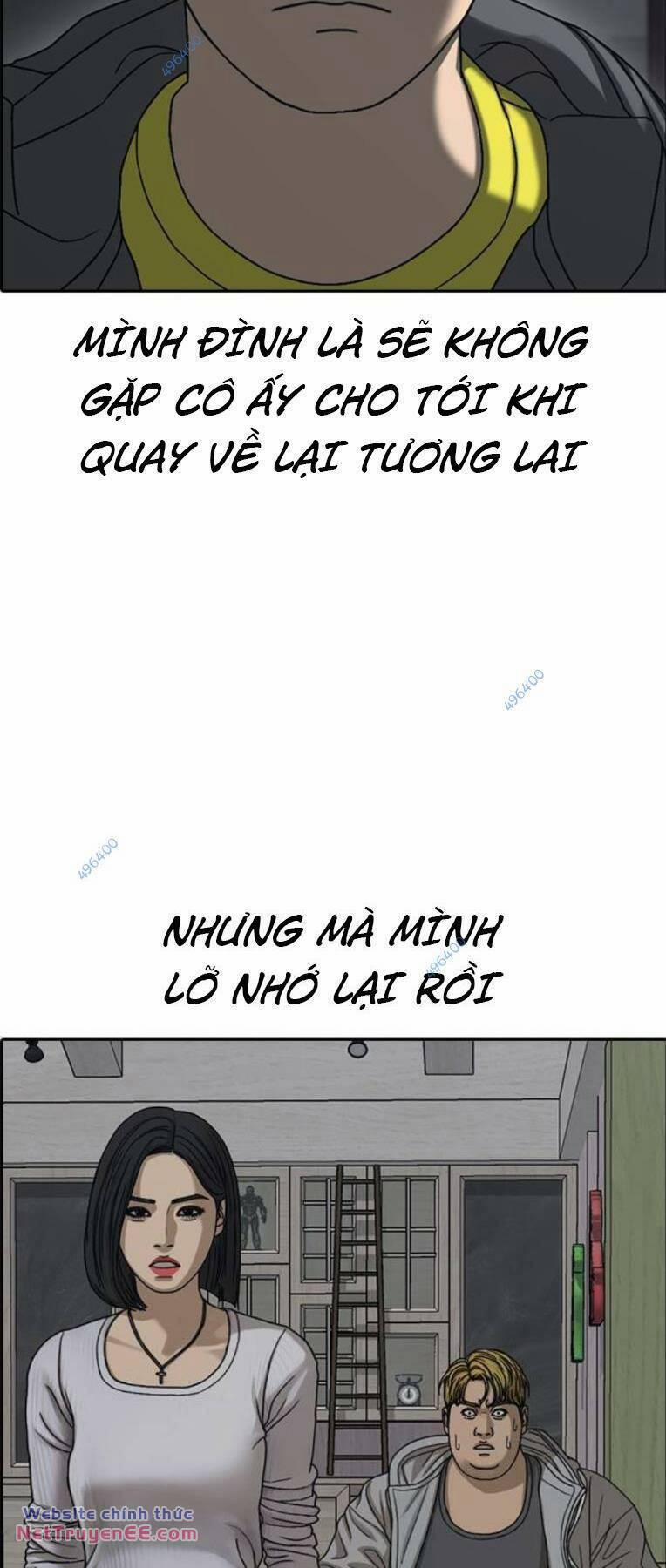 Những Mảnh Đời Tan Vỡ 2 14 trang 32