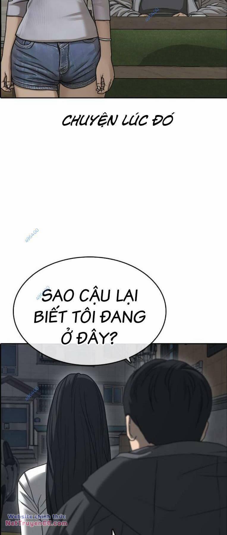 Những Mảnh Đời Tan Vỡ 2 14 trang 33