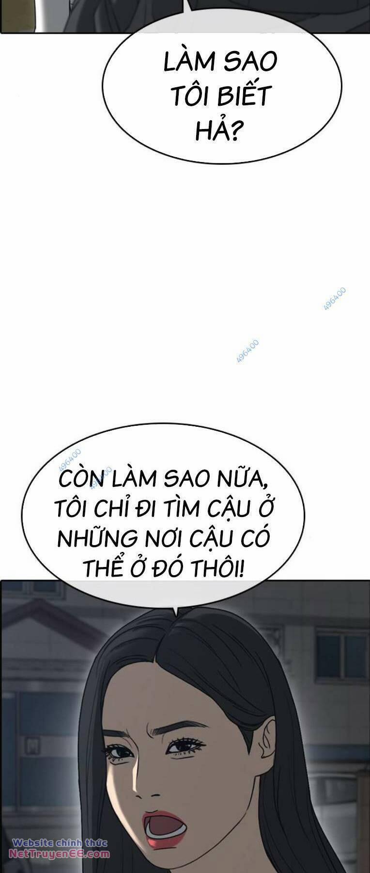 Những Mảnh Đời Tan Vỡ 2 14 trang 34