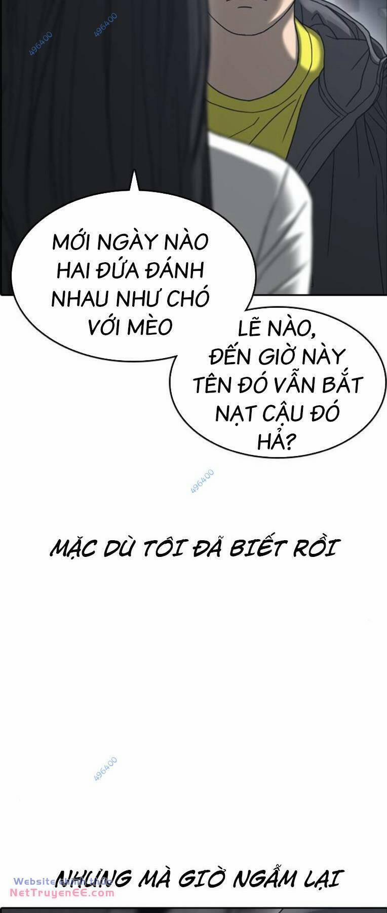 Những Mảnh Đời Tan Vỡ 2 14 trang 36