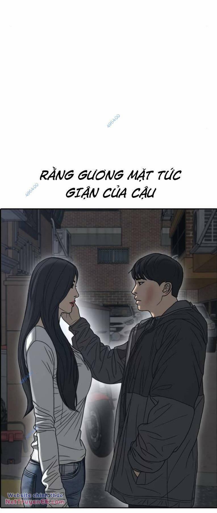 Những Mảnh Đời Tan Vỡ 2 14 trang 38