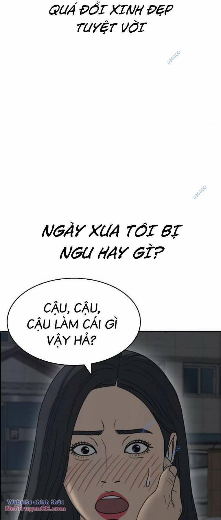 Những Mảnh Đời Tan Vỡ 2 14 trang 39