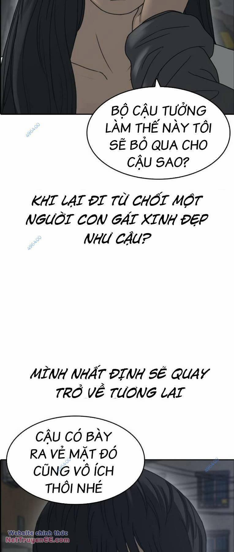 Những Mảnh Đời Tan Vỡ 2 14 trang 40