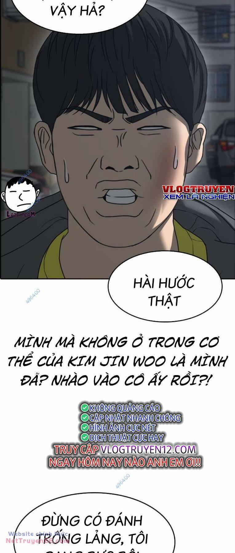 Những Mảnh Đời Tan Vỡ 2 14 trang 42