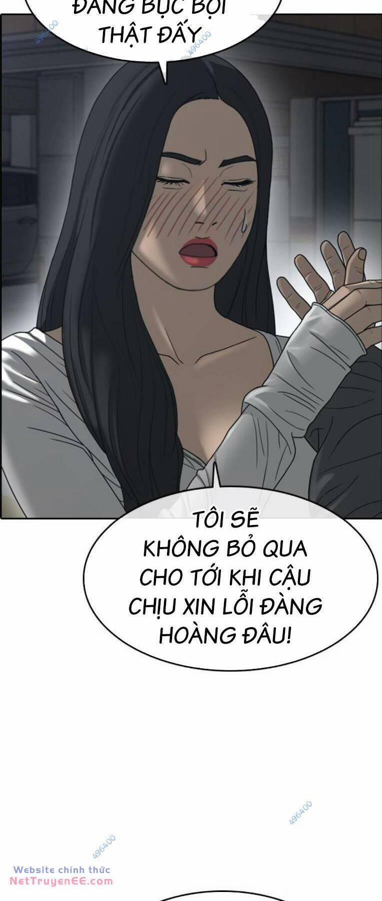 Những Mảnh Đời Tan Vỡ 2 14 trang 43