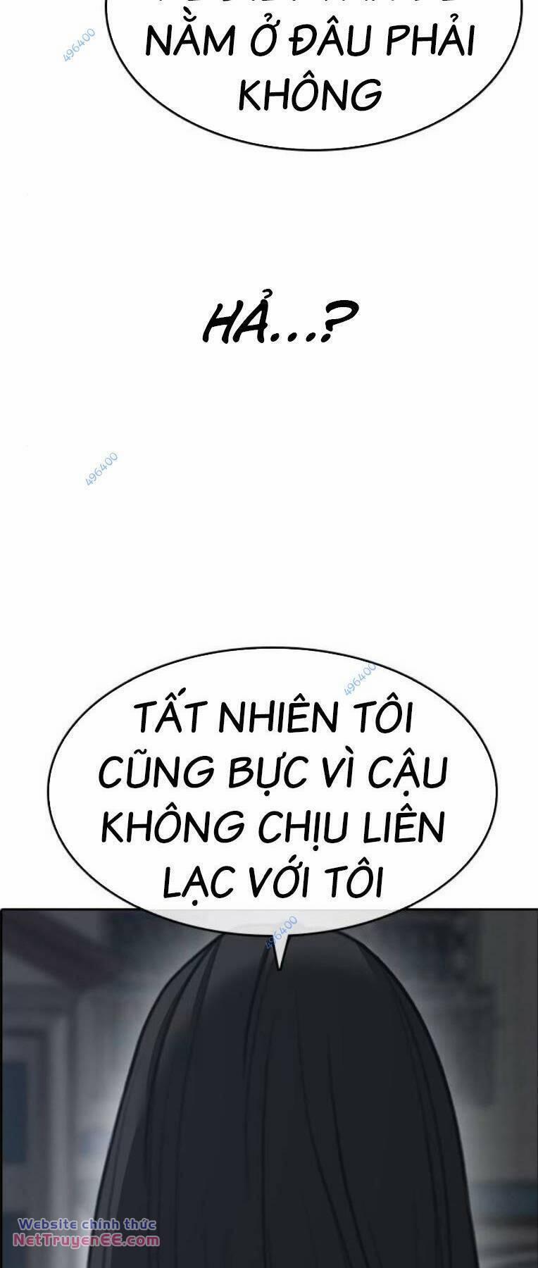 Những Mảnh Đời Tan Vỡ 2 14 trang 46