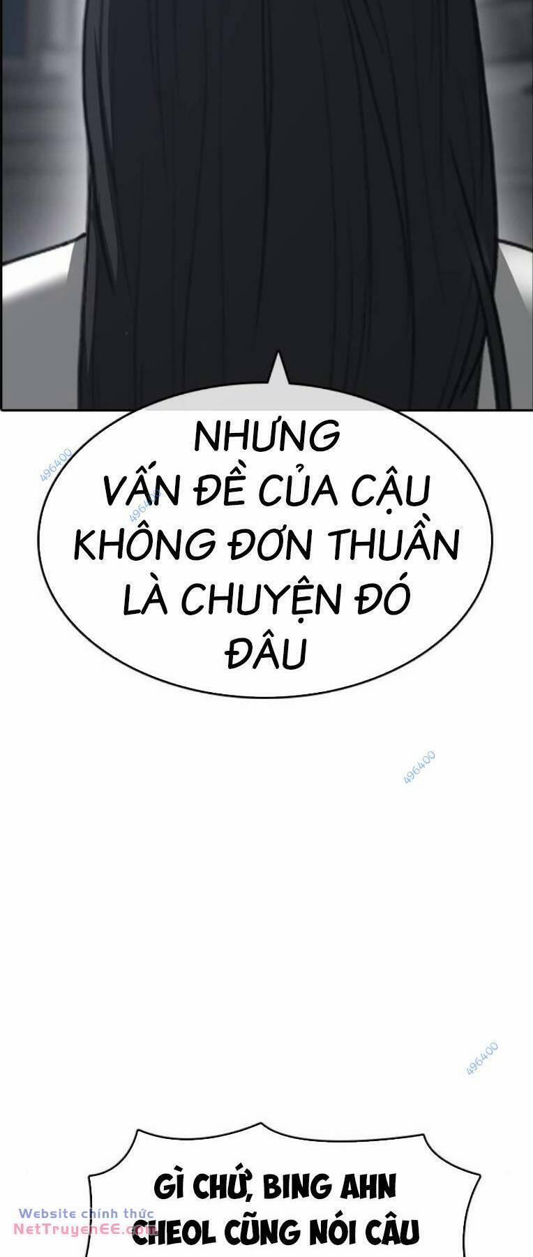 Những Mảnh Đời Tan Vỡ 2 14 trang 47