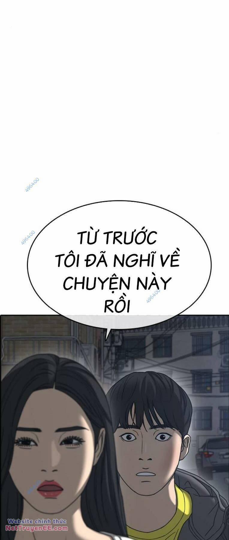 Những Mảnh Đời Tan Vỡ 2 14 trang 49