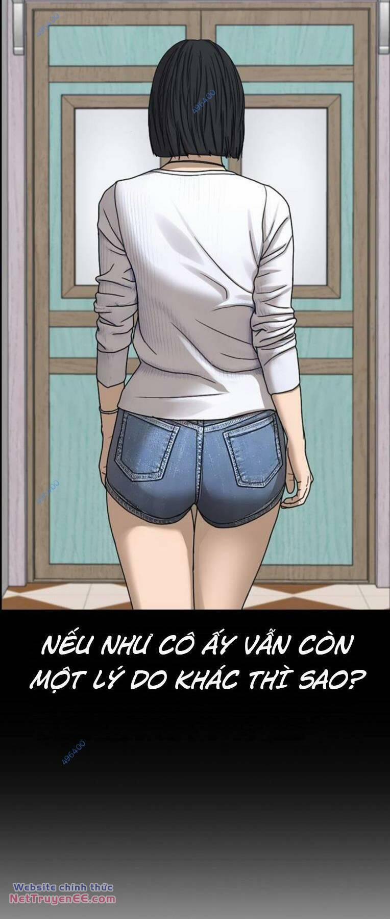 Những Mảnh Đời Tan Vỡ 2 14 trang 56