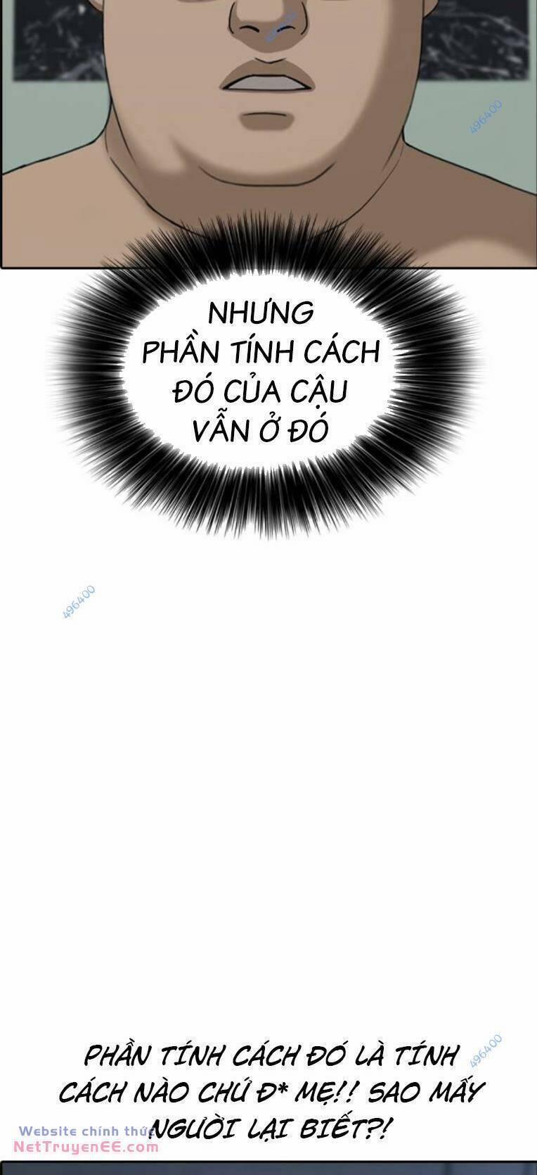 Những Mảnh Đời Tan Vỡ 2 14 trang 59