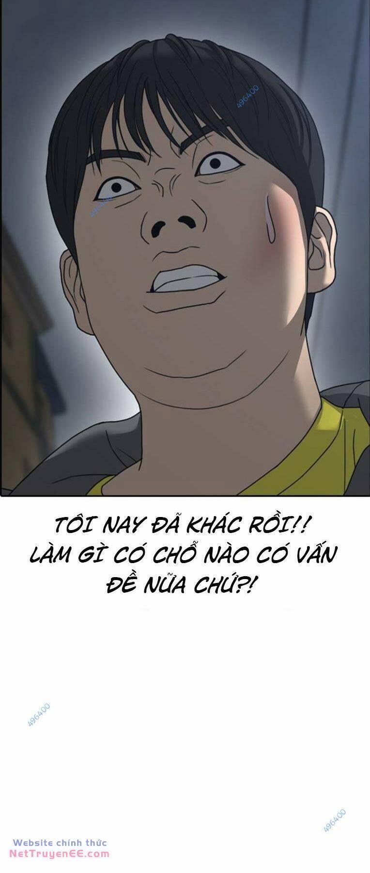 Những Mảnh Đời Tan Vỡ 2 14 trang 60