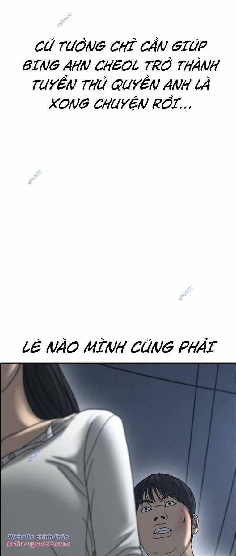 Những Mảnh Đời Tan Vỡ 2 14 trang 61