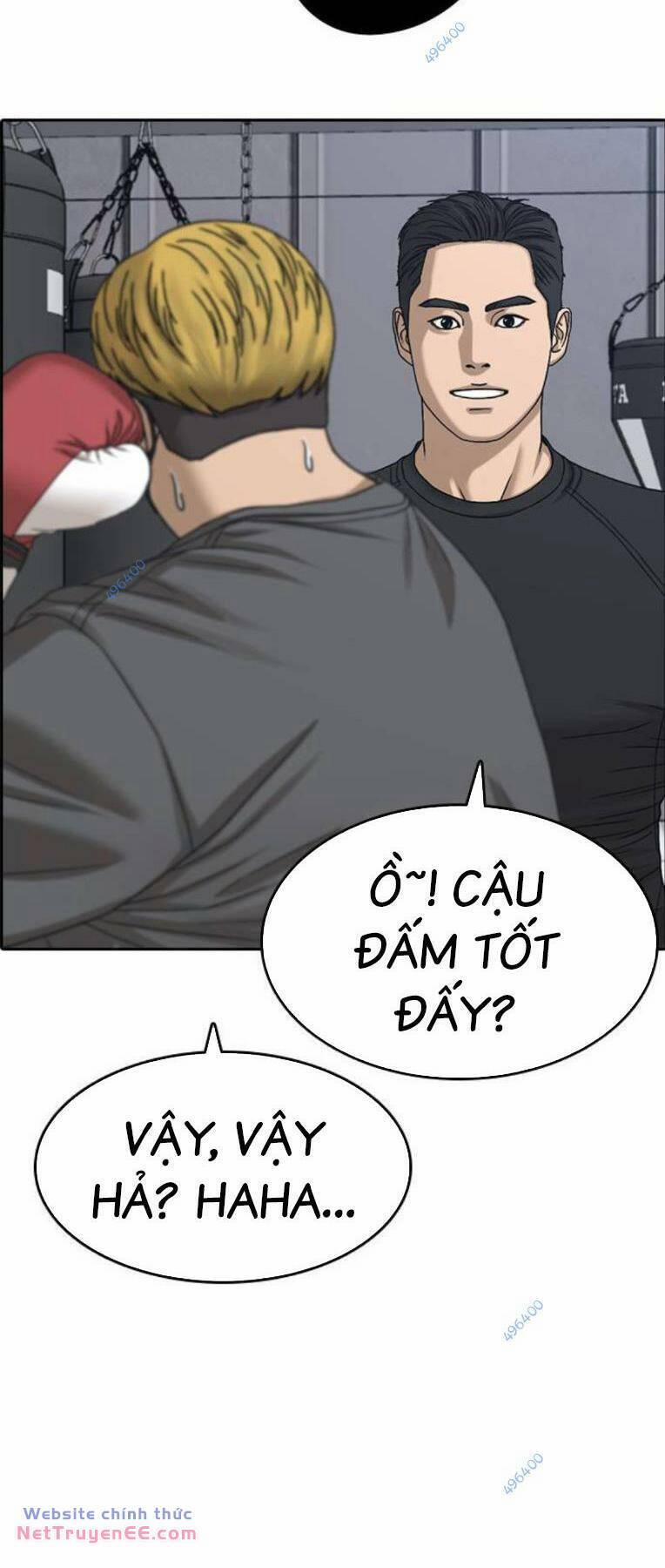 Những Mảnh Đời Tan Vỡ 2 14 trang 65