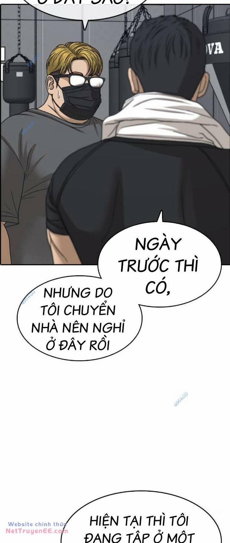 Những Mảnh Đời Tan Vỡ 2 14 trang 67