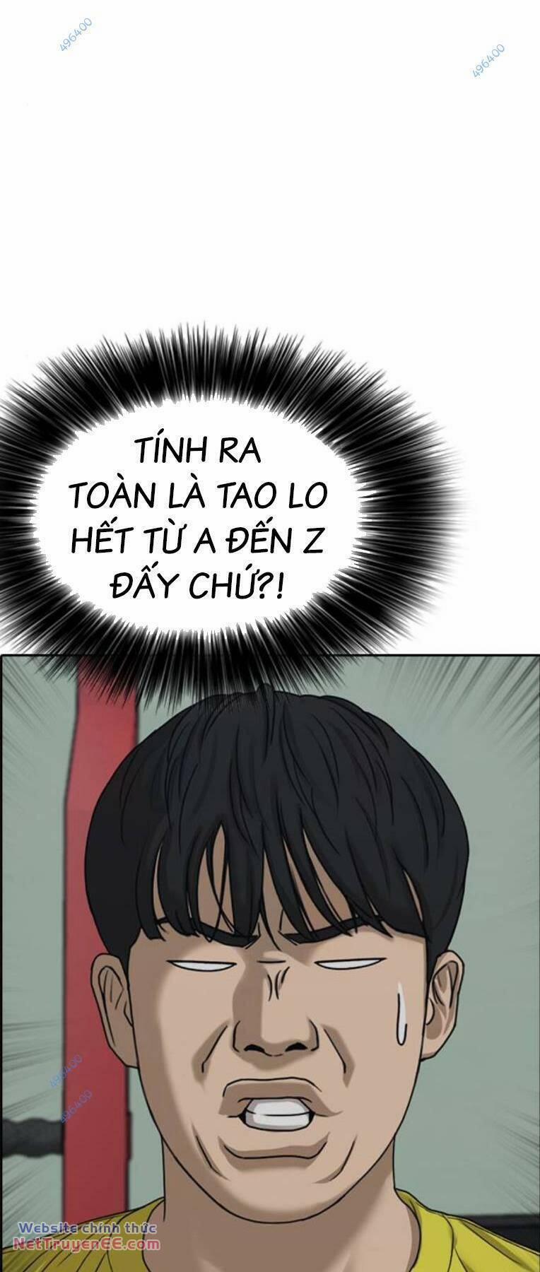 Những Mảnh Đời Tan Vỡ 2 14 trang 70